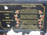 image of grave number 162355